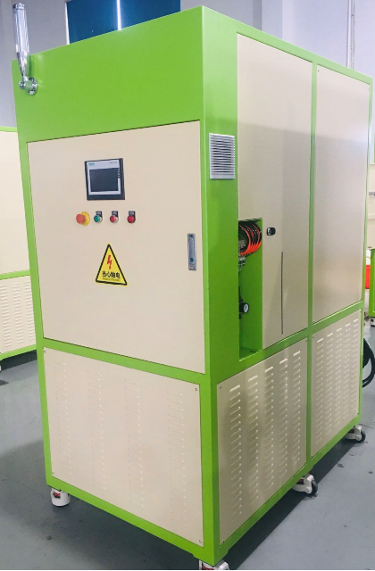 低溫蒸發(fā)器 低溫蒸發(fā)器