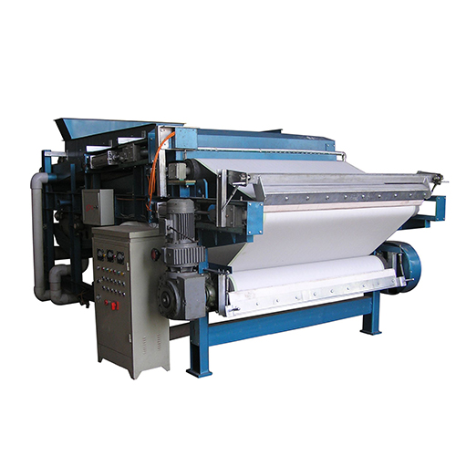 箱式壓濾機(jī)設(shè)備 箱式壓濾機(jī)設(shè)備