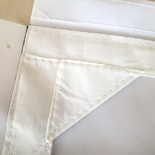 河南壓濾機(jī)濾布廠家