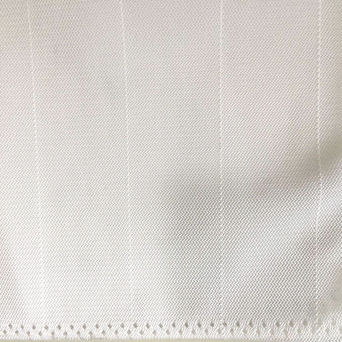 耐高溫滌綸濾布