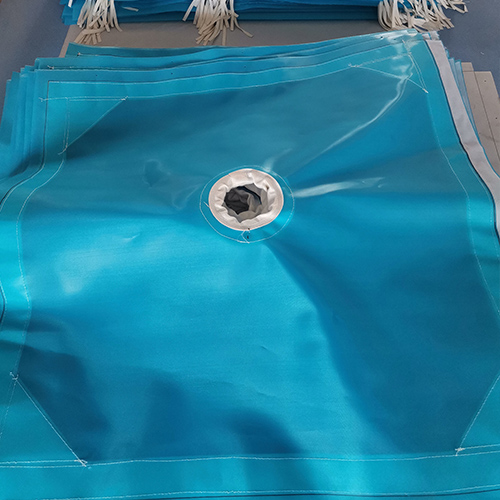 壓濾機濾布廠家