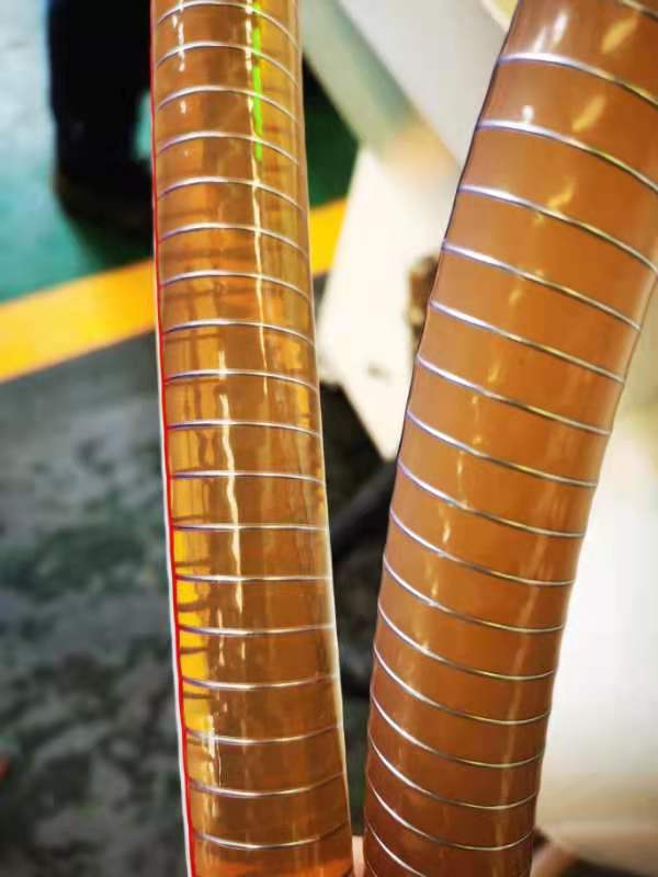 過濾油品對比圖